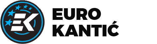 Eurokantic